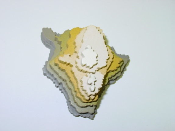 The Island of Hawaii (small)