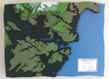 York, Maine